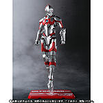 Click image for larger version

Name:	SH-Figuarts-X-Ultra-Act-Manga-Ultraman-Special-Edition-Official-005.jpg
Views:	355
Size:	82.7 KB
ID:	32061