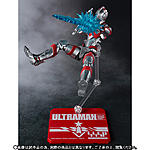 Click image for larger version

Name:	SH-Figuarts-X-Ultra-Act-Manga-Ultraman-Special-Edition-Official-006.jpg
Views:	369
Size:	111.4 KB
ID:	32062