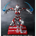 Click image for larger version

Name:	SH-Figuarts-X-Ultra-Act-Manga-Ultraman-Special-Edition-Official-007.jpg
Views:	465
Size:	135.4 KB
ID:	32063