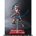 Click image for larger version

Name:	SH-Figuarts-X-Ultra-Act-Manga-Ultraman-Special-Edition-Official-008.jpg
Views:	419
Size:	92.1 KB
ID:	32064