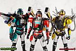 Click image for larger version

Name:	SH-Figuarts-Tokkei-Winspector-Full-Package-Option-Set-001.jpg
Views:	486
Size:	264.4 KB
ID:	42665