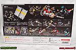 Click image for larger version

Name:	SH-Figuarts-Tokkei-Winspector-Full-Package-Option-Set-003.jpg
Views:	438
Size:	372.1 KB
ID:	42667