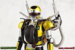 Click image for larger version

Name:	SH-Figuarts-Tokkei-Winspector-Full-Package-Option-Set-039.jpg
Views:	403
Size:	174.7 KB
ID:	42703