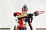 Click image for larger version

Name:	SH-Figuarts-Tokkei-Winspector-Full-Package-Option-Set-0100.jpg
Views:	373
Size:	145.1 KB
ID:	42764