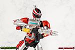 Click image for larger version

Name:	SH-Figuarts-Tokkei-Winspector-Full-Package-Option-Set-0123.jpg
Views:	363
Size:	141.5 KB
ID:	42787