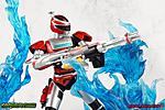 Click image for larger version

Name:	SH-Figuarts-Tokkei-Winspector-Full-Package-Option-Set-0125.jpg
Views:	374
Size:	234.1 KB
ID:	42789