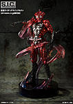Click image for larger version

Name:	S.I.C Kamen Rider Amazon Alpha 1.jpg
Views:	191
Size:	216.9 KB
ID:	47625