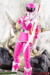 Click image for larger version

Name:	Power-Rangers-Lightning-Collection-Mighty-Morphin-Pink-Ranger-039.jpg
Views:	356
Size:	172.1 KB
ID:	55531