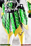 Click image for larger version

Name:	SH-Figuarts-Kamen-Rider-Zangetsu-Kachidoki-Arms-016.jpg
Views:	593
Size:	299.5 KB
ID:	57312