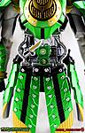 Click image for larger version

Name:	SH-Figuarts-Kamen-Rider-Zangetsu-Kachidoki-Arms-017.jpg
Views:	547
Size:	332.7 KB
ID:	57313