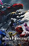 Click image for larger version

Name:	Power Rangers 2017 Final Poster.jpg
Views:	356
Size:	147.5 KB
ID:	39349