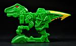 Click image for larger version

Name:	Dino_Chargers_054.JPG
Views:	303
Size:	253.5 KB
ID:	26291