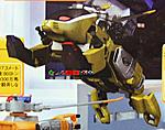 Click image for larger version

Name:	go-busters148a.jpg
Views:	295
Size:	38.4 KB
ID:	1104