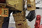 Click image for larger version

Name:	PMC2014_Custom_Pyramidus_008.JPG
Views:	686
Size:	274.8 KB
ID:	23195