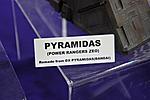Click image for larger version

Name:	PMC2014_Custom_Pyramidus_012.JPG
Views:	456
Size:	189.3 KB
ID:	23199