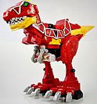 Click image for larger version

Name:	Dino_Charge_Megazord_064.JPG
Views:	400
Size:	404.8 KB
ID:	25441