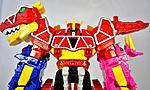 Click image for larger version

Name:	Dino_Charge_Megazord_071.JPG
Views:	366
Size:	284.5 KB
ID:	25448