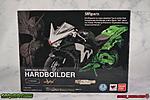 Click image for larger version

Name:	SH-Figuarts-Kamen-Rider-W-Hardboilder-002.jpg
Views:	439
Size:	272.6 KB
ID:	41458
