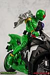 Click image for larger version

Name:	SH-Figuarts-Kamen-Rider-W-Hardboilder-033.jpg
Views:	390
Size:	197.8 KB
ID:	41491