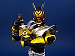 Click image for larger version

Name:	Kamen Rider TheBee 10.jpg
Views:	399
Size:	78.4 KB
ID:	2252