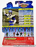 Click image for larger version

Name:	Dino_Charge_Dino_Drive_Rangers_14.JPG
Views:	359
Size:	271.8 KB
ID:	32713