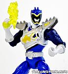 Click image for larger version

Name:	Dino_Charge_Dino_Drive_Rangers_56.JPG
Views:	304
Size:	159.9 KB
ID:	32758