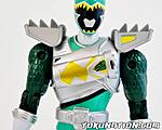 Click image for larger version

Name:	Dino_Charge_Dino_Drive_Rangers_63.JPG
Views:	291
Size:	146.3 KB
ID:	32766