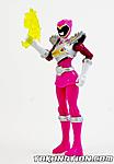 Click image for larger version

Name:	Dino_Charge_Dino_Drive_Rangers_81.JPG
Views:	321
Size:	110.2 KB
ID:	32785
