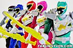 Click image for larger version

Name:	Dino_Charge_Dino_Drive_Rangers_89.JPG
Views:	305
Size:	146.7 KB
ID:	32793