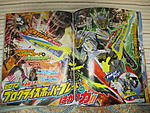 Click image for larger version

Name:	ZERO-ONE FEBRUARY SCANS 7.jpg
Views:	371
Size:	489.8 KB
ID:	56340