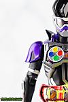 Click image for larger version

Name:	SH-Figuarts-Kamen-Rider-GenM-Action-Gamer-Level-0-017.jpg
Views:	310
Size:	157.8 KB
ID:	49805