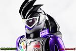 Click image for larger version

Name:	SH-Figuarts-Kamen-Rider-GenM-Action-Gamer-Level-0-019.jpg
Views:	299
Size:	181.9 KB
ID:	49807