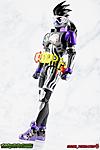 Click image for larger version

Name:	SH-Figuarts-Kamen-Rider-GenM-Action-Gamer-Level-0-027.jpg
Views:	321
Size:	141.1 KB
ID:	49815