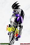 Click image for larger version

Name:	SH-Figuarts-Kamen-Rider-GenM-Action-Gamer-Level-0-028.jpg
Views:	310
Size:	175.4 KB
ID:	49816