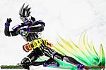Click image for larger version

Name:	SH-Figuarts-Kamen-Rider-GenM-Action-Gamer-Level-0-034.jpg
Views:	296
Size:	187.1 KB
ID:	49822