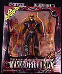 Click image for larger version

Name:	SIC-Kamen-Rider-Kiva-001.jpg
Views:	568
Size:	514.3 KB
ID:	31939