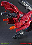 Click image for larger version

Name:	Power-Rangers-Movie-2017-T-Rex-Battle-Zord-with-Red-Ranger-031.jpg
Views:	408
Size:	280.2 KB
ID:	38579
