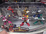 Click image for larger version

Name:	Power-Rangers-Samurai-Mini-Battle-Ready-Figures-01.jpg
Views:	1119
Size:	98.3 KB
ID:	1115