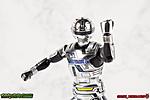 Click image for larger version

Name:	SH-Figuarts-Space-Sheriff-Gavan-Space-Squad-Version-024.jpg
Views:	448
Size:	133.2 KB
ID:	41526