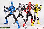 Click image for larger version

Name:	SH-Figuarts-Space-Sheriff-Gavan-Space-Squad-Version-093.jpg
Views:	393
Size:	245.7 KB
ID:	41595