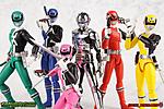 Click image for larger version

Name:	SH-Figuarts-Space-Sheriff-Gavan-Space-Squad-Version-097.jpg
Views:	435
Size:	273.2 KB
ID:	41599