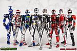 Click image for larger version

Name:	SH-Figuarts-Space-Sheriff-Gavan-Space-Squad-Version-102.jpg
Views:	397
Size:	318.8 KB
ID:	41604