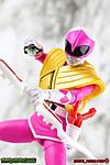 Click image for larger version

Name:	Power-Rangers-Lightning-Collection-Mighty-Morphin-Pink-Ranger-057.jpg
Views:	310
Size:	156.7 KB
ID:	55549