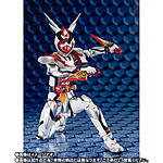 Click image for larger version

Name:	S.H.Figuarts Kamen Rider Aguilera 5.jpeg
Views:	169
Size:	71.6 KB
ID:	62083