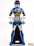 Click image for larger version

Name:	Ranger-Key-Set-Metal-Hero-Edition-046.JPG
Views:	373
Size:	421.3 KB
ID:	34939