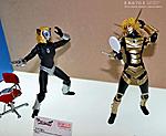 Click image for larger version

Name:	Tamashii Nations Ultra Act 03.jpg
Views:	2700
Size:	50.6 KB
ID:	4721