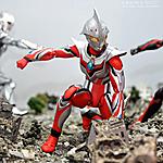 Click image for larger version

Name:	Tamashii Nations Ultra Act 05.jpg
Views:	1621
Size:	78.0 KB
ID:	4723