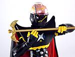 Click image for larger version

Name:	SH-Figuarts-Gill-Hakaider-051.JPG
Views:	280
Size:	553.9 KB
ID:	30303