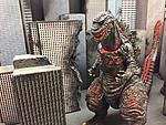Click image for larger version

Name:	NECA-Shin-Godzillaa-Reveal-003.jpg
Views:	390
Size:	314.1 KB
ID:	37051