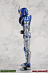 Click image for larger version

Name:	SH-Figuarts-Kamen-Rider-Mach-Chaser-008.jpg
Views:	427
Size:	127.8 KB
ID:	41237
